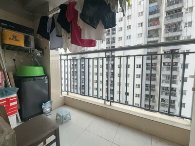 Cần bán căn hộ 68.35m2 chung cư Thanh Hà Cienc 5   6 toà mặt đường 3,x tỉ 3