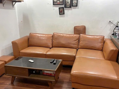 Cần bán căn hộ 68.35m2 chung cư Thanh Hà Cienc 5   6 toà mặt đường 3,x tỉ 4