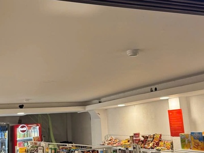 Cần sang nhượng cửa hàng tiện lợi 24/7 tại ba đình, hà nội - hoạt động ổn định 3
