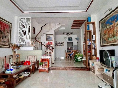  nhà 3 tầng vip - phước long b, q9 - chỉ 12 tỷ 0
