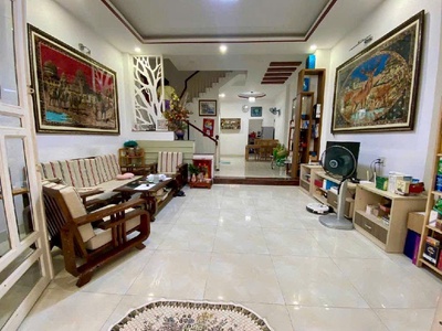  nhà 3 tầng vip - phước long b, q9 - chỉ 12 tỷ 2