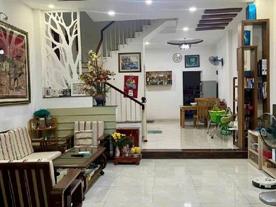  nhà 3 tầng vip - phước long b, q9 - chỉ 12 tỷ 4