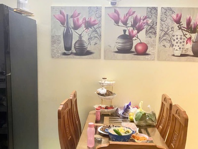 Chính chủ bán nhà 3 tầng   đoàn kết, hải an, hải phòng - 41m2 - 2 tỷ 750 triệu 3