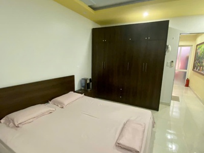 Chính chủ bán nhà 3 tầng   đoàn kết, hải an, hải phòng - 41m2 - 2 tỷ 750 triệu 1