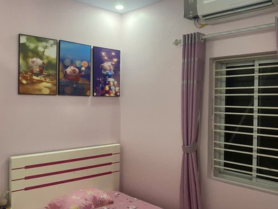 Chính chủ bán nhà 3 tầng   đoàn kết, hải an, hải phòng - 41m2 - 2 tỷ 750 triệu 2