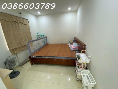 Siêu phẩm gia quất   ngõ to như phố 3