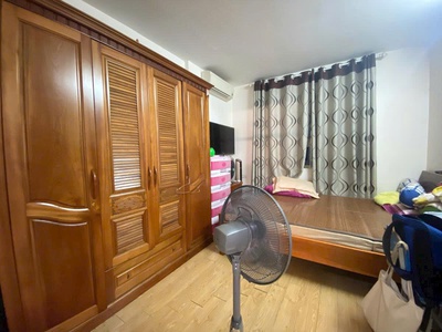 Siêu hợp lý chỉ 4,2 tỷ - chung cư ecohome - 2 ngủ full nội thất - xách valy về ở ngay 0