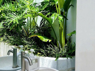 Sang nhượng quán cà phê   ngay trung tâm ga hải phòng 3