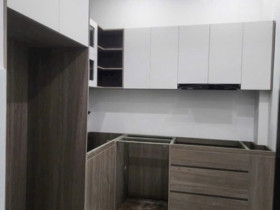 Ngộp tắc thở. cần ra gấp căn nhà mới, nội thất có sẵn. sổ hồng sang tên nhanh, giá tl 0
