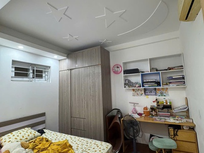 Cần bán gấp căn hộ 65m2, 2 phòng ngủ chung cư Thanh Hà Mường Thanh chỉ 2,x tỉ 5