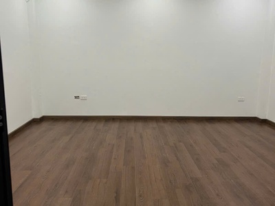 Nhà mới đủ nội thất giáp nhị 36m2 x 4 tầng mt7.2m, 7.69 tỷ hoàng mai. 3