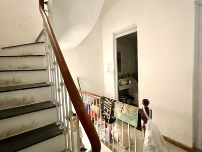 Nhà mới- đẹp chợ khâm thiên  37m22 x 4 tầng mt 4.5m,8.25 tỷ đống đa. 2