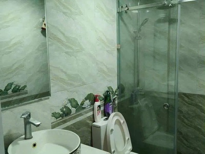 Nhà mới- đẹp chợ khâm thiên  37m22 x 4 tầng mt 4.5m,8.25 tỷ đống đa. 4