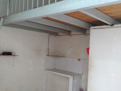 Cho thuê phòng trọ số 49 đường t8, phường tây thạnh, quận tân phú  cũ 2
