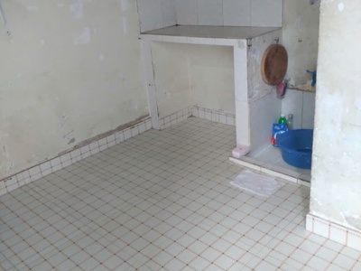 Cho thuê phòng trọ số 49 đường t8, phường tây thạnh, quận tân phú  cũ 1