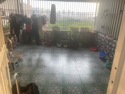 Nhà chính chủ   giá tốt    cần bán nhanh căn nhà phố đại đồng, vĩnh hưng, hà nội 3
