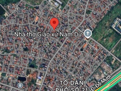 Chính chủ cho thuê nhà tại ngõ 467 lĩnh nam   hoàng mai, hà nội 0