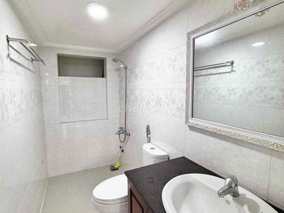 Cần cho thuê phòng đầy đủ nội thất giá rẻ xã phước kiển, nhà bè 5