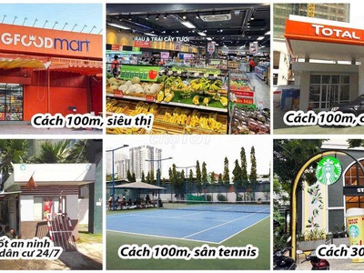 Cần cho thuê phòng đầy đủ nội thất giá rẻ xã phước kiển, nhà bè 8