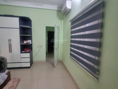 Bán nhà riêng 2.5 tầng, 71,4m2, tiên dương, đông anh, 5.2 tỷ, chính chủ. 2
