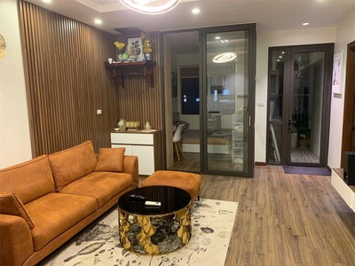 Chính chủ cần bán nhanh căn hộ flc garden city đại mỗ quận nam từ liêm, hà nội  - giá siêu tốt 0
