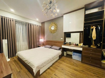 Chính chủ cần bán nhanh căn hộ flc garden city đại mỗ quận nam từ liêm, hà nội  - giá siêu tốt 1
