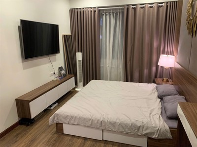 Chính chủ cần bán nhanh căn hộ flc garden city đại mỗ quận nam từ liêm, hà nội  - giá siêu tốt 4