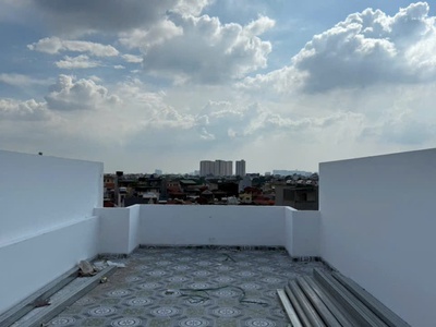 Siêu phẩm nhà 7 tầng thang máy   mặt phố kinh doanh   gara 2 ô tô   giá 26,8 tỷ 2