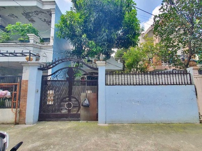  bán đất tặng nhà cấp 4   sân vườn   hiệp bình chánh 3