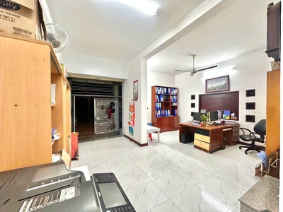  nhà 3 tầng   khu biệt thự bên sông hiệp bình chánh   chỉ 11.7 tỷ 1