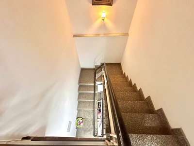  nhà 3 tầng   khu biệt thự bên sông hiệp bình chánh   chỉ 11.7 tỷ 3