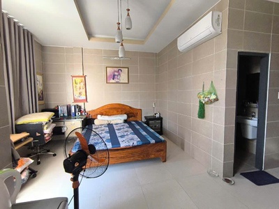  nhà 2 tầng   hiệp bình phước   giá chỉ 5.9 tỷ 1