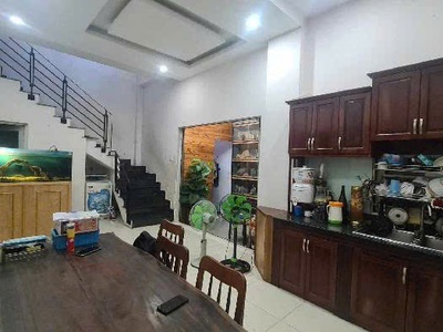  nhà 2 tầng   hiệp bình phước   giá chỉ 5.9 tỷ 2