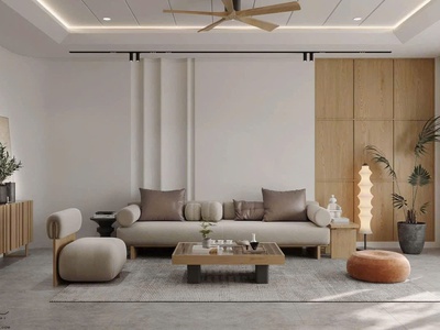 Bán nhà phân lô tô hiệu   oto tránh   65m    5 tầng   giá chỉ nhỉnh 16 tỷ 0