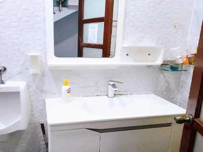 Bán gấp nhà mặt tiền tam đảo - quận 10 - sổ vuông 4.4x16 m - 5 tầng - 21 tỷ - cho thuê 540 tr 4