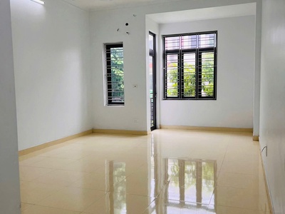 Cho thuê nhà khu PG An Đồng , An Dương . Phù hợp kinh doanh , văn phòng 2