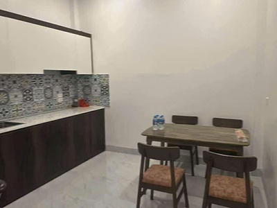 Bán nhà ở phố Bạch đằng, 4 tầng, sổ đỏ chính chủ, giá 6,2 tỷ 2