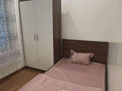 Bán nhà ở phố Bạch đằng, 4 tầng, sổ đỏ chính chủ, giá 6,2 tỷ 3