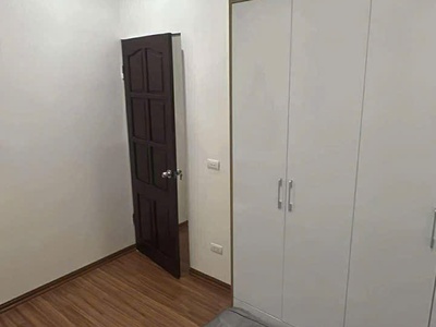 Bán nhà ở phố Bạch đằng, 4 tầng, sổ đỏ chính chủ, giá 6,2 tỷ 4