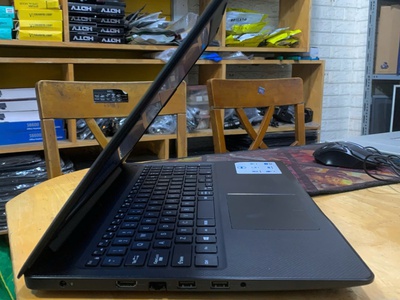 Laptop Dell Vostro 3590 Core i3-10110U Ram 8GB SSD 256GB VGA ON Màn 15.6 Inch Full HD Máy Đẹp 2