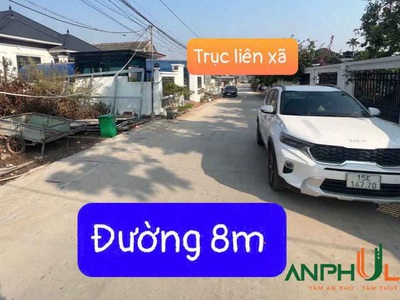 Cần bán 70m2 đất TDP Hầu, Phường Thiên Hương, TP Hải Phòng 1