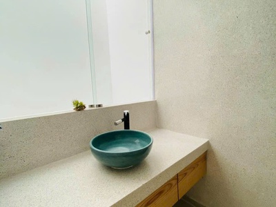 Bán Nhà 4 tầng Hòa Xuân. Đà Nẵng full nội thất xịn cao cấp. Không gian sống chuẩn Minimalist 3