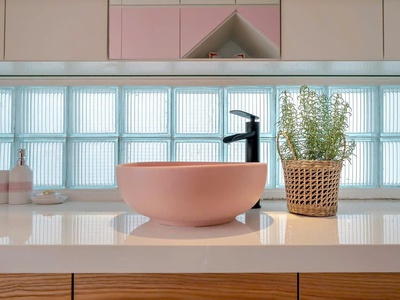Bán Nhà 4 tầng Hòa Xuân. Đà Nẵng full nội thất xịn cao cấp. Không gian sống chuẩn Minimalist 12