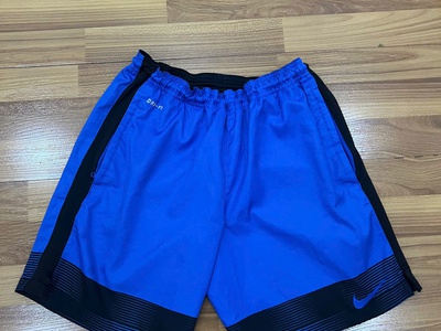 Thanh lý quần thể thao chính hãng NIke và Adidas 1