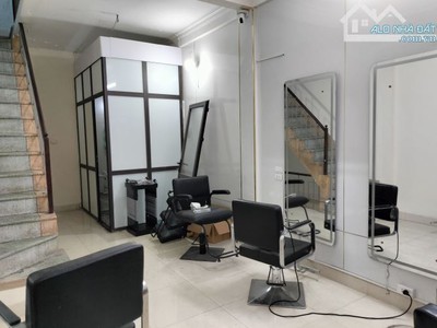 Phân lô KINH DOANH TRẦN ĐẠI NGHĨA 29/45m2 5 tầng 1 lửng chỉ 15 tỷ. LH Khánh 1