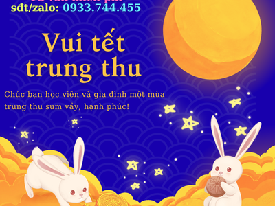 Tại sao bạn nên lựa chọn học nghề sửa chữa điện lạnh 0