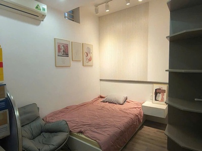 Bán nhà đẹp 3 tầng mặt tiền đường Bình An 2 Phường Hải Châu - Đà Nẵng 1