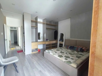 Bán nhà đẹp 3 tầng mặt tiền đường Bình An 2 Phường Hải Châu - Đà Nẵng 3
