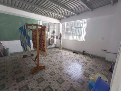 Bán nhà đẹp 3 tầng mặt tiền đường Bình An 2 Phường Hải Châu - Đà Nẵng 5
