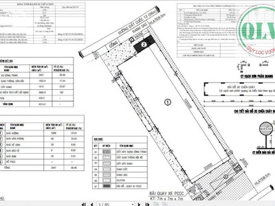 Cho Thuê Nhà Xưởng Diện Tích Lớn 29.312m2 ở Tân Lập, Bắc Tân Uyên, BD 1